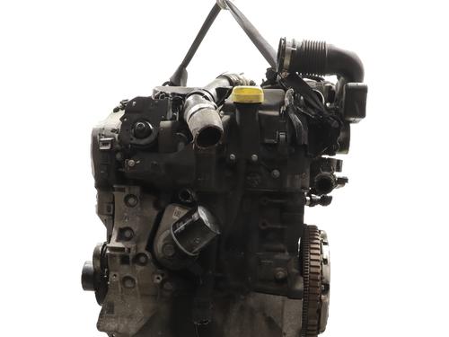 Engine NISSAN NOTE (E12) 1.5 dCi | BP32371434M1 - Image 2