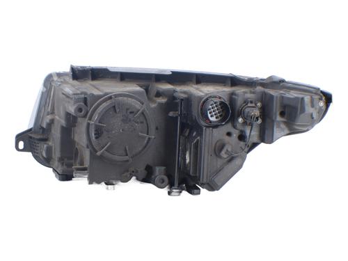 Right headlight LAND ROVER RANGE ROVER EVOQUE (L538) | BP36516259C29 - Image 4