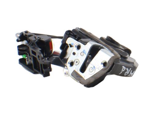 rear-right-lock-toyota-corolla-estate-_e21_-2019-25693547 main image