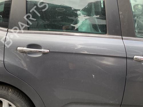 right-rear-door-citroen-c3-ii-sc_-2009-27218237 main image