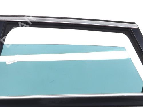 rear-left-door-window-peugeot-508-sw-i-8e_-2010-2011-2012-2013-2014-2015-2016-2017-2018-28414499 main image