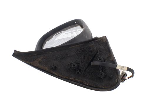 Right mirror NISSAN MICRA III (K12) 1.4 16V | BP27207934C27