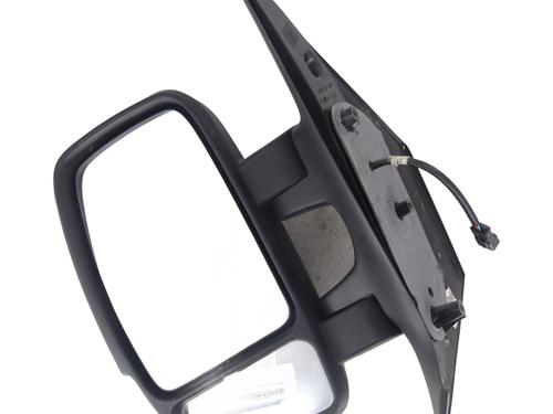 Left mirror RENAULT MASTER III Platform/Chassis (EV, HV, UV) 2.3 dCi 130 RWD (HV01, HV10, HV11, HV12, UV01, UV10,... | BP36415675C26 - Image 4