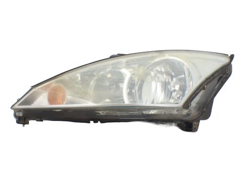 Højre forlygte FORD FOCUS I (DAW, DBW) 2.0 16V (131 hp) 28518854