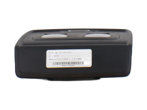 Interior roof light RENAULT CLIO V (B7_) 1.5 Blue dCi 85 (B7AG) | BP30096383I8 - Image 5