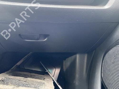 Electronic module RENAULT ZOE (BFM_) ZOE (BFMC, BFMD) | BP25686926M83  - Image 7