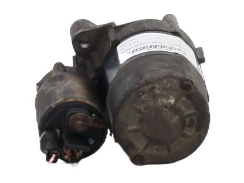 Starter RENAULT SCÉNIC I MPV (JA0/1_, FA0_) 1.6 (JA00, JA16, JA15, JA19, JA1V, JA2B, JA2C, JA0B,... | BP25674519M8 