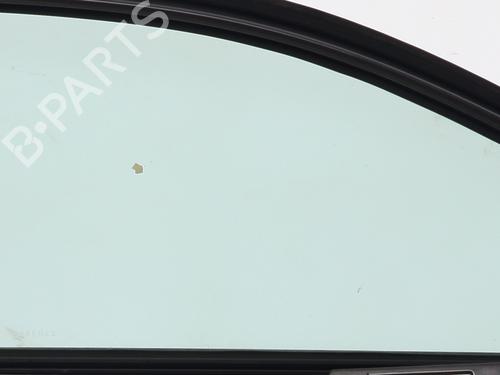 Used Front left window mechanism Front left window mechanism 27998496 27998496