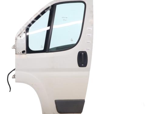 dr-venstre-fortil-peugeot-boxer-van-2006-29847284 main image