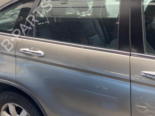right-rear-door-honda-cr-v-iii-re_-2006-28000921 main image