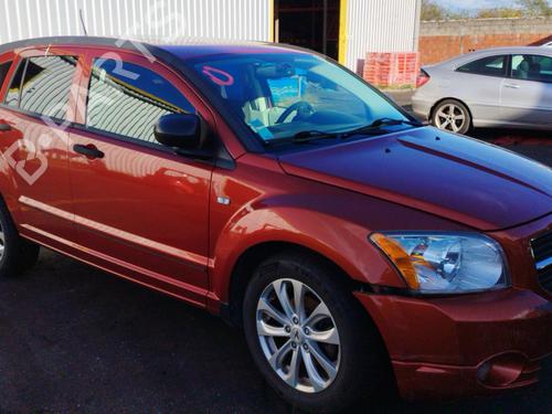 Right mirror DODGE CALIBER 2.0 CRD | BP25679009C27  - Image 9