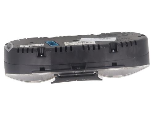 Instrument cluster SEAT IBIZA IV (6J5, 6P1) 1.6 TDI | BP25690030C47 