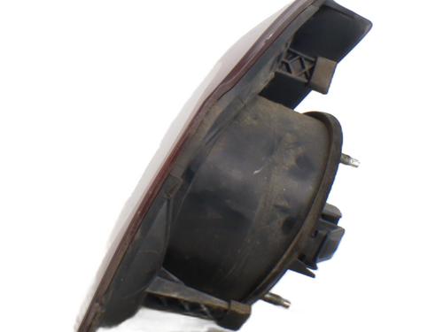 Left tailgate light VW GOLF PLUS V (5M1, 521) 1.9 TDI | BP33048105C79 - Image 6