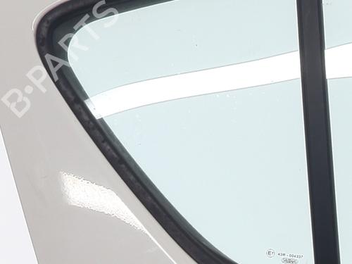 rear-right-door-window-suzuki-splash-ex-2008-26211055 main image