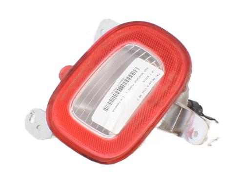 Used Rear bumper right light JEEP RENEGADE SUV (BU, B1, BV) 1.4 (140 hp) 30752617