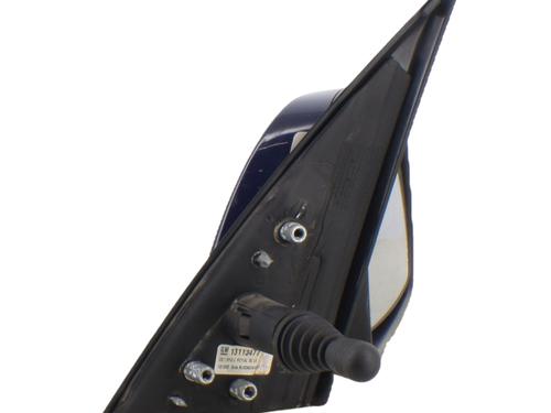 right-mirror-opel-meriva-a-mpv-x03-2003-2004-2005-2006-2007-2008-2009-2010-38766762 main image
