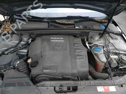 Electronic module AUDI A4 B8 Avant (8K5) 2.0 TDI | BP25684436M83  - Image 6