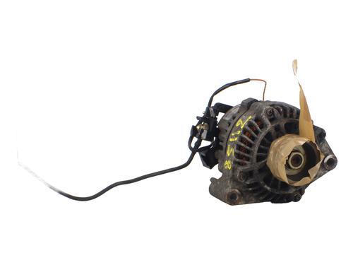 Generator CITROËN XSARA (N1) 1.9 D | BP25681143M7 