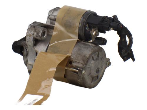 Starter CITROËN C3 III (SX) 1.2 PureTech 82 | BP29851723M8  - Image 5