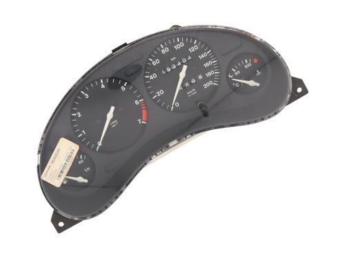 Instrument cluster OPEL CORSA B (S93) 1.2 i (F08, F68, M68) | BP25689710C47 