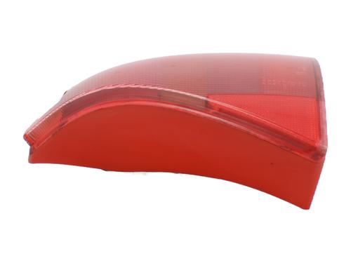 Used Right taillight Right taillight RENAULT CLIO I (B/C57_, 5/357_) [1990-1999] 34212000 34212000