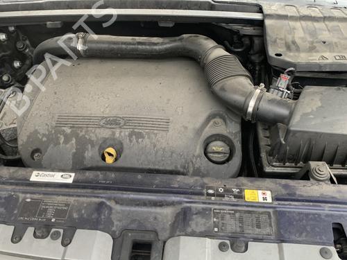Left headlight LAND ROVER RANGE ROVER EVOQUE (L538) 2.2 D 4x4 | BP29043824C28 - Image 11