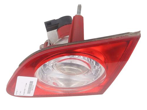 Right tailgate light VW PASSAT B6 (3C2) 1.9 TDI | BP25685145C80 - Image 3