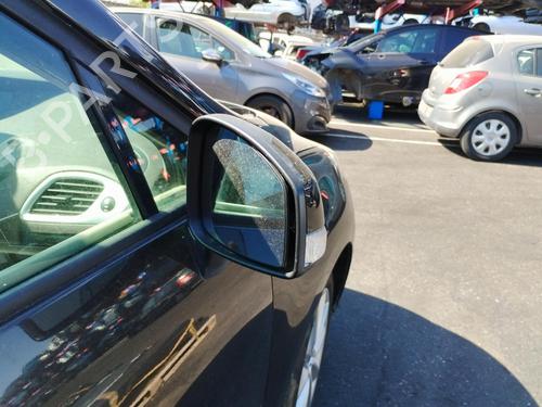 Used Right mirror Right mirror 36903118 36903118