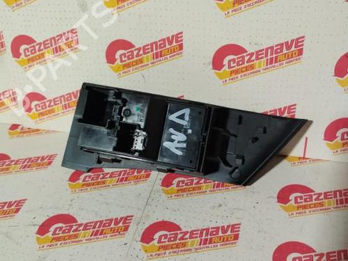 right-front-window-switch-opel-astra-h-a04-2004-2005-2006-2007-2008-2009-2010-2011-2012-2013-2014-25696554 main image