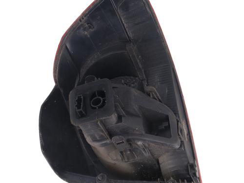 Used Left taillight Left taillight 37751373 37751373