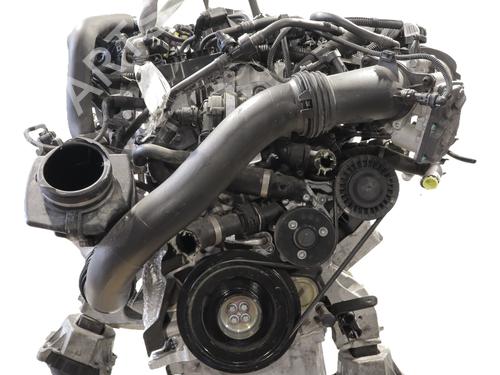 Engine BMW 3 (G20, G80, G28) 330 e Plug-in-Hybrid | BP30204991M1 - Image 3