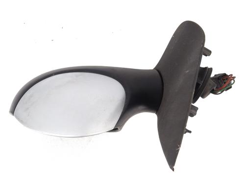 Ryggespeil venstre PEUGEOT 206 Hatchback (2A/C) 1.4 i | BP25690847C26 