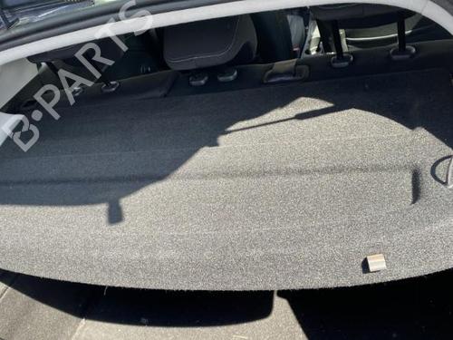 Steering column RENAULT CLIO V (B7_) 1.5 Blue dCi 85 (B7AG) | BP25686808M21 - Image 84