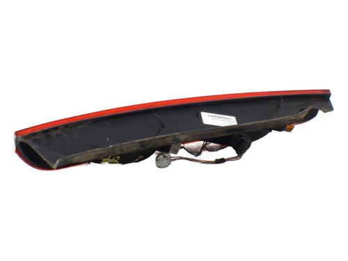 Left taillight FORD FOCUS II (DA_, HCP, DP) 1.8 TDCi | BP30394868C34 - Image 2
