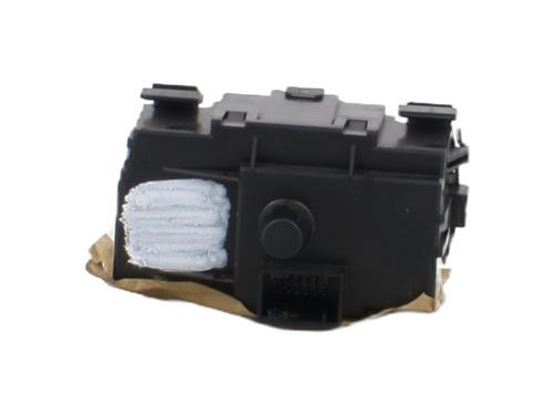 Headlight switch BMW 1 (E87) 118 d | BP25744964I24 