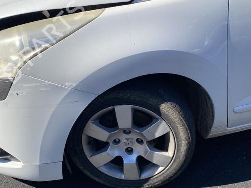left-front-fenders-peugeot-5008-0u_-0e_-2009-2010-2011-2012-2013-2014-2015-2016-2017-29412486 main image