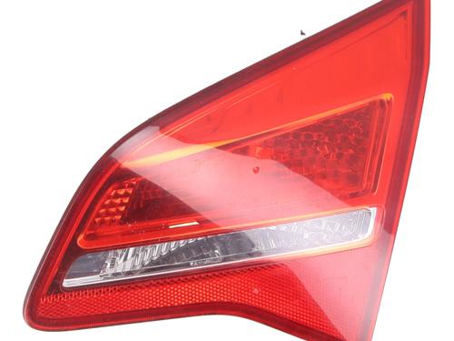 Right tailgate light OPEL MERIVA B MPV (S10) 1.7 CDTI (75) | BP36664438C80 - Image 5