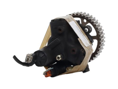 Injection pump CITROËN BERLINGO / BERLINGO FIRST Box Body/MPV (M_) 2.0 HDI 90 (MBRHY, MCRHY) | BP25686230M78 