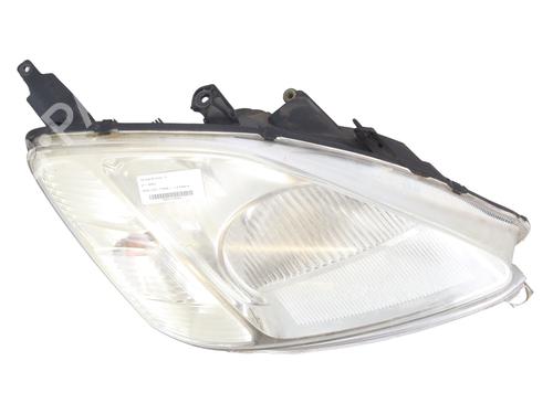 Right headlight HONDA CIVIC VII Hatchback (EU, EP, EV) | BP34000446C29 - Image 5