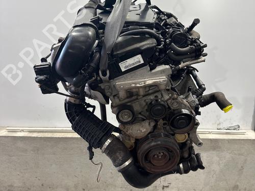 Engine MINI MINI CLUBMAN (F54) Cooper SD ALL4 | BP38236661M1 - Image 5