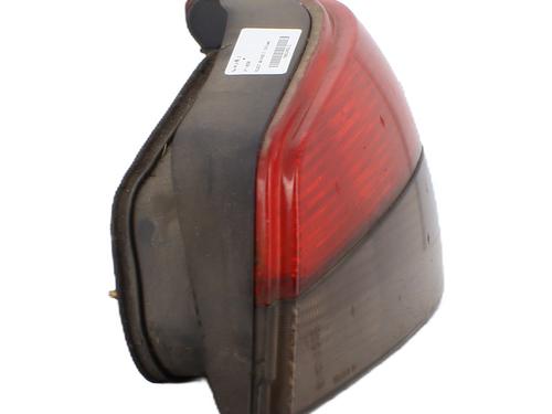 Right taillight PEUGEOT 306 Hatchback (7A, 7C, N3, N5) 1.9 D | BP25690723C35 