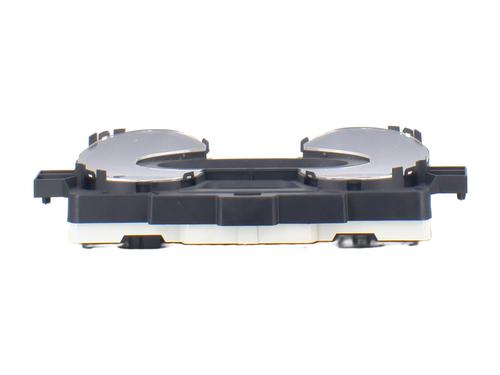 Instrument cluster RENAULT TRAFIC III Van (FG_) 1.6 dCi 115 (FGMD) | BP27944430C47 - Image 2