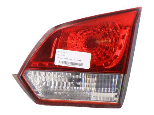 Used Right tailgate light Right tailgate light CHEVROLET CRUZE Station Wagon (J308) 1.7 TD (110 hp) 39979572 39979572