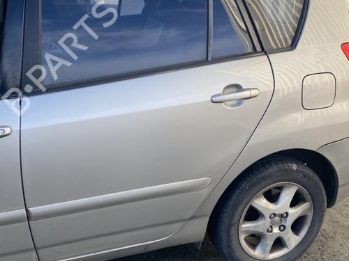 BP31070856C4 main image