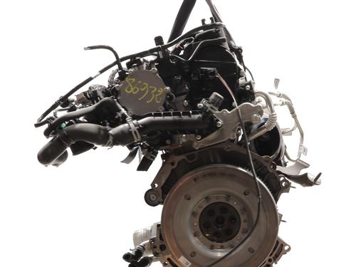 engine-ford-puma-j2k-cf7-2019-27520132 main image