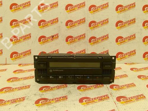 Climate control VW PASSAT B5 Variant (3B5) 1.9 TDI | BP25683567I5 