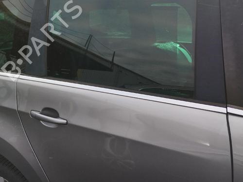 Used Right rear door Right rear door 38228786 38228786