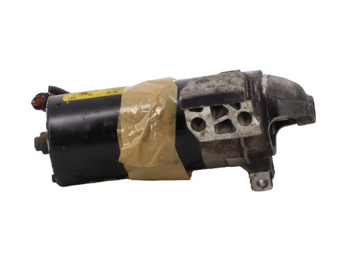 Starter BMW 1 (E81) 118 d | BP25675228M8 