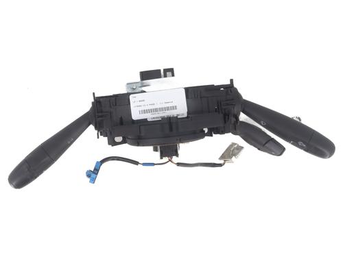 Steering column stalk CITROËN C3 II (SC_) 1.1 i | BP27152318I23 - Image 3