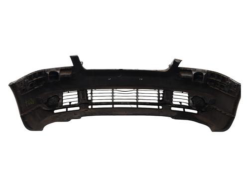 Front bumper VW PASSAT B5.5 (3B3) 1.9 TDI | BP28140914C7 